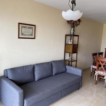 Puerto Benicarlo Somhome Екстериор снимка