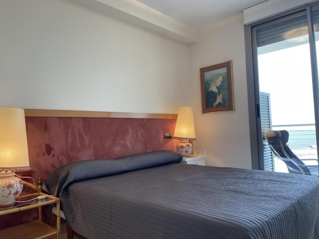 Puerto Benicarlo Somhome Екстериор снимка